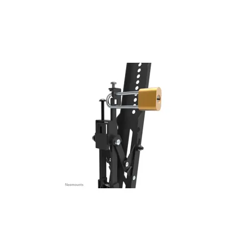 neomounts-select-wl35s-850bl16-monteri-21864-wlononwcrakcu.webp