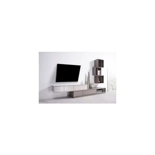 neomounts-select-wl35s-850bl16-monteri-22207-wlononwcrakcu.webp