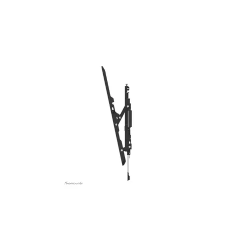 neomounts-select-wl35s-850bl16-monteri-38797-wlononwcrakcu.webp