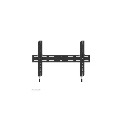 neomounts-select-wl35s-850bl16-monteri-39060-wlononwcrakcu.webp