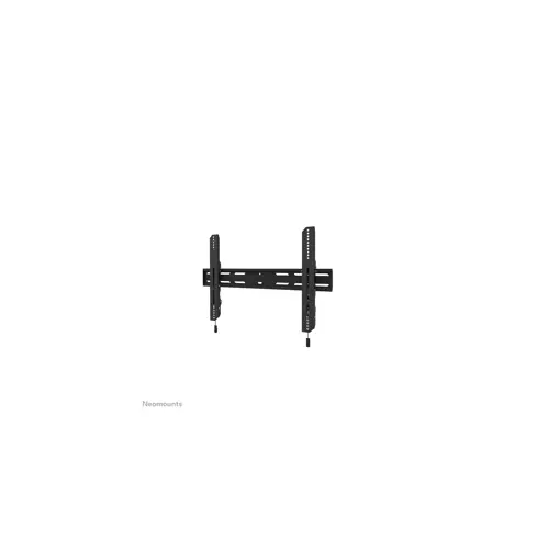 neomounts-select-wl35s-850bl16-monteri-41641-wlononwcrakcu.webp