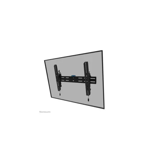 neomounts-select-wl35s-850bl16-monteri-41784-wlononwcrakcu.webp