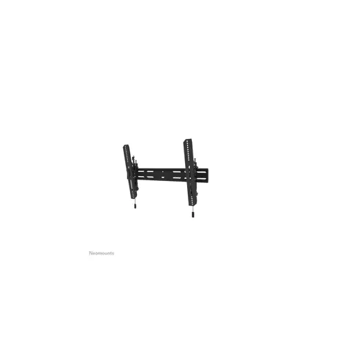 neomounts-select-wl35s-850bl16-monteri-42185-wlononwcrakcu.webp