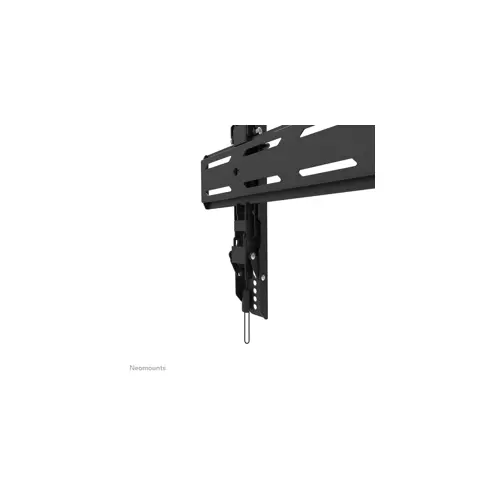 neomounts-select-wl35s-850bl16-monteri-61225-wlononwcrakcu.webp