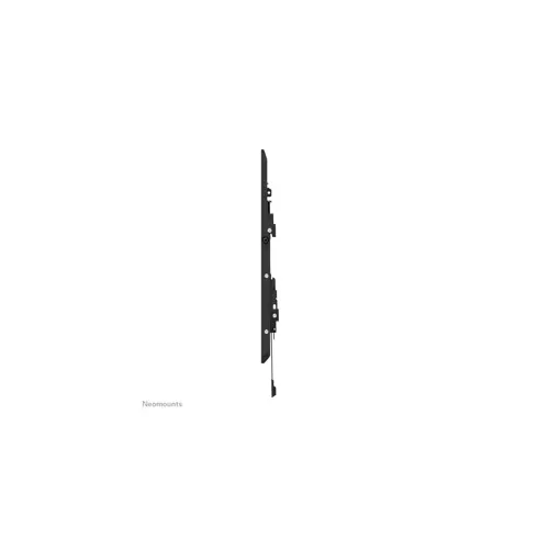 neomounts-select-wl35s-850bl16-monteri-61487-wlononwcrakcu.webp