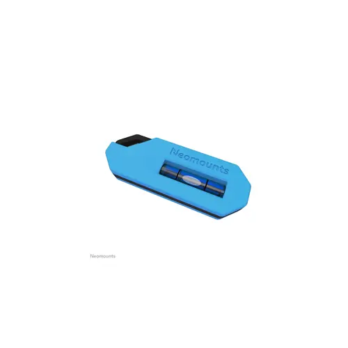 neomounts-select-wl35s-850bl16-monteri-61806-wlononwcrakcu.webp