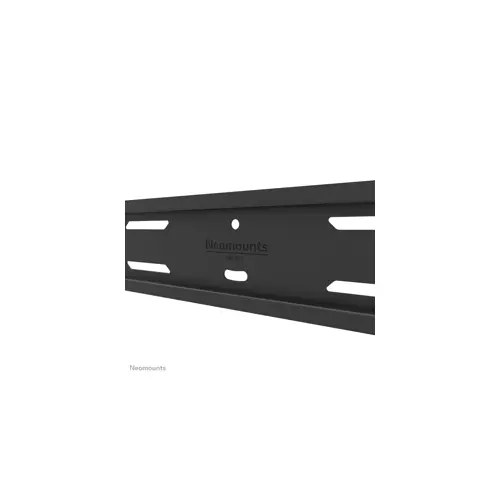 neomounts-select-wl35s-850bl16-monteri-62097-wlononwcrakcu.webp