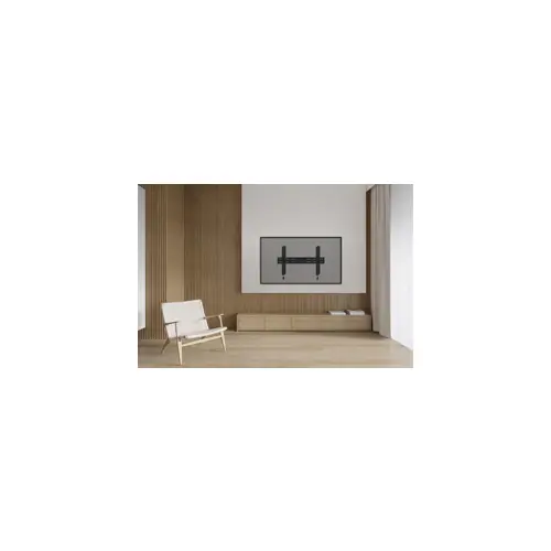neomounts-select-wl35s-850bl16-monteri-62201-wlononwcrakcu.webp