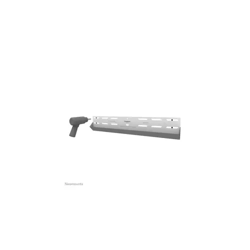 neomounts-select-wl35s-850bl16-monteri-78895-wlononwcrakcu.webp