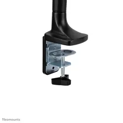 neomounts-tis-10-32-1tft-1-gelenk-schwarz-max9kg-16629-wlononwcrekuk.webp