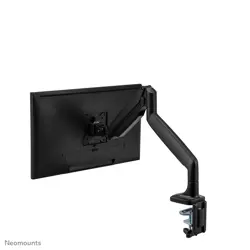 neomounts-tis-10-32-1tft-1-gelenk-schwarz-max9kg-23637-wlononwcrekuk.webp