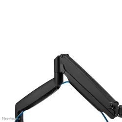 neomounts-tis-10-32-1tft-1-gelenk-schwarz-max9kg-24166-wlononwcrekuk.webp