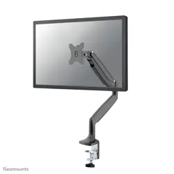 neomounts-tis-10-32-1tft-1-gelenk-schwarz-max9kg-71645-wlononwcrekuk.webp