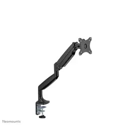 neomounts-tis-10-32-1tft-1-gelenk-schwarz-max9kg-73351-wlononwcrekuk.webp