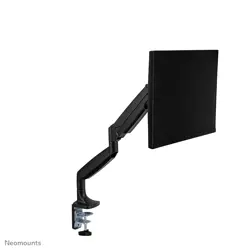 neomounts-tis-10-32-1tft-1-gelenk-schwarz-max9kg-82938-wlononwcrekuk.webp