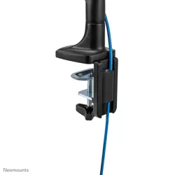 neomounts-tis-10-32-1tft-1-gelenk-schwarz-max9kg-89584-wlononwcrekuk.webp