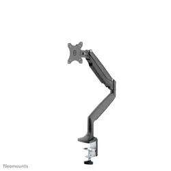 neomounts-tis-10-32-1tft-1-gelenk-schwarz-max9kg-9118-wlononwcrekuk.webp