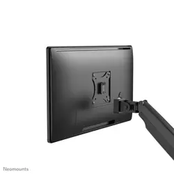 neomounts-tis-10-32-1tft-1-gelenk-schwarz-max9kg-91386-wlononwcrekuk.webp