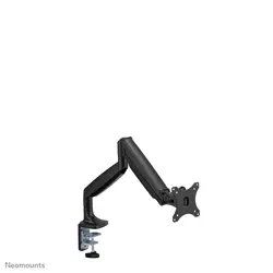 neomounts-tis-10-32-1tft-1-gelenk-schwarz-max9kg-9860-wlononwcrekuk.webp