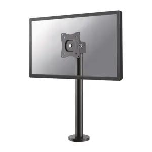 Neomounts TIS 10"-32" 1TFT 3Gelenke sc