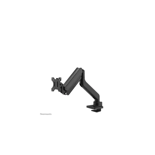 neomounts-tis-17-49-1tft-1gelenk-sch-18590-wlononwcrakdt.webp