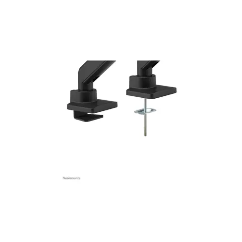 neomounts-tis-17-49-1tft-1gelenk-sch-18881-wlononwcrakdt.webp