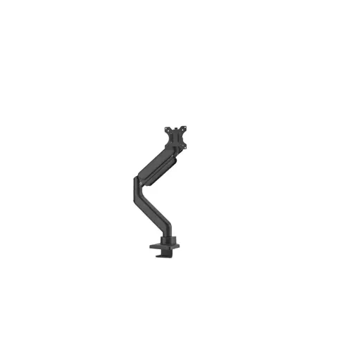neomounts-tis-17-49-1tft-1gelenk-sch-19015-wlononwcrakdt.webp