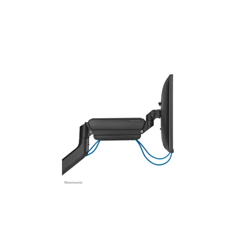 neomounts-tis-17-49-1tft-1gelenk-sch-21460-wlononwcrakdt.webp