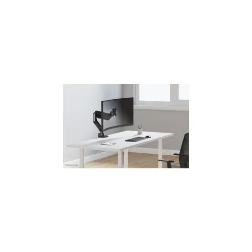 neomounts-tis-17-49-1tft-1gelenk-sch-23928-wlononwcrakdt.webp