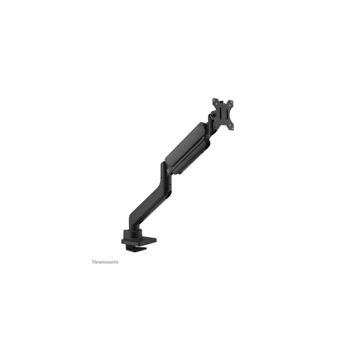 neomounts-tis-17-49-1tft-1gelenk-sch-23981-wlononwcrakdt.webp