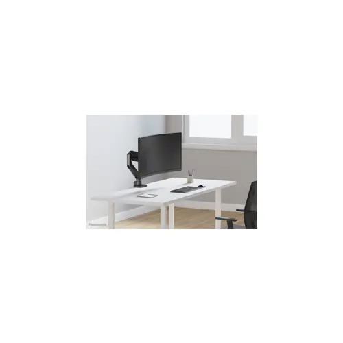 neomounts-tis-17-49-1tft-1gelenk-sch-24592-wlononwcrakdt.webp