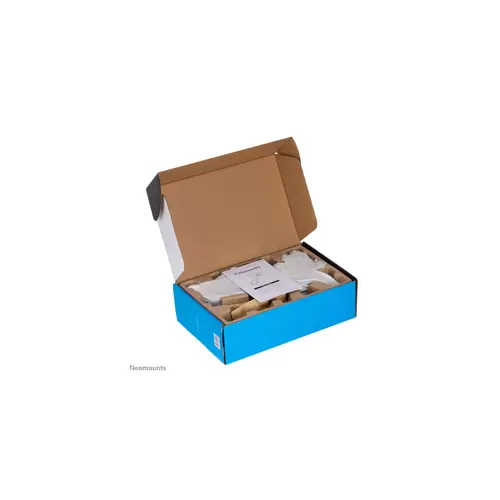 neomounts-tis-17-49-1tft-1gelenk-sch-79133-wlononwcrakdt.webp