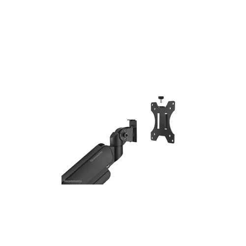 neomounts-tis-17-49-1tft-1gelenk-sch-79685-wlononwcrakdt.webp