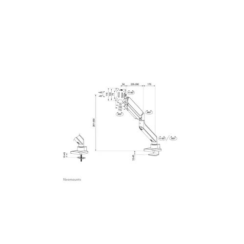 neomounts-tis-17-49-1tft-1gelenk-sch-80095-wlononwcrakdt.webp