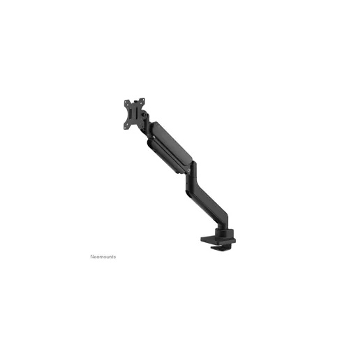 neomounts-tis-17-49-1tft-1gelenk-sch-80266-wlononwcrakdt.webp