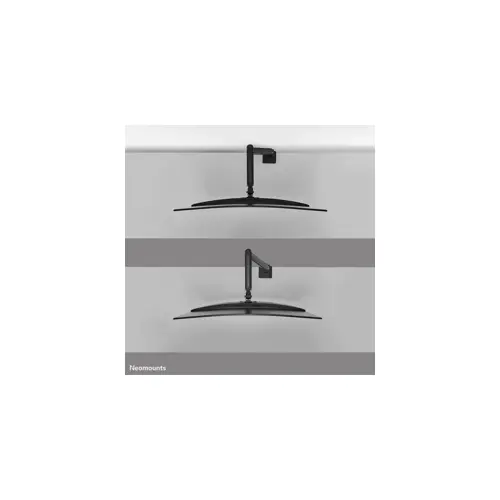 neomounts-tis-17-49-1tft-1gelenk-sch-80678-wlononwcrakdt.webp