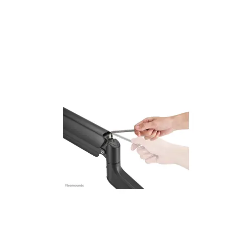 neomounts-tis-17-49-1tft-1gelenk-sch-80877-wlononwcrakdt.webp