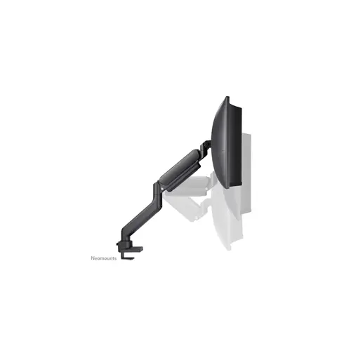 neomounts-tis-17-49-1tft-1gelenk-sch-81289-wlononwcrakdt.webp