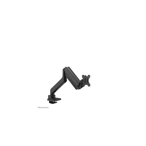 neomounts-tis-17-49-1tft-1gelenk-sch-81461-wlononwcrakdt.webp