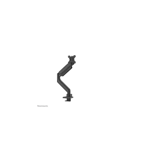 neomounts-tis-17-49-1tft-1gelenk-sch-81839-wlononwcrakdt.webp