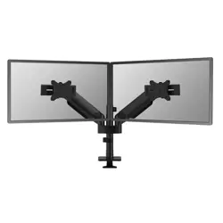 Neomounts TIS 24"-34" 2TFT schwarz Max.11KG