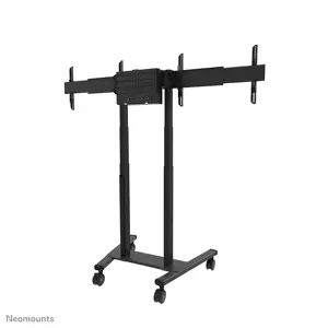 neomounts-tv-set-mount-dual-screen-adm-875bl2-78032-wlononwcrakh2.webp