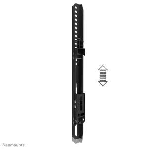 neomounts-tv-set-mount-dual-screen-adm-875bl2-78110-wlononwcrakh2.webp