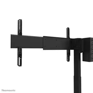neomounts-tv-set-mount-dual-screen-adm-875bl2-78264-wlononwcrakh2.webp