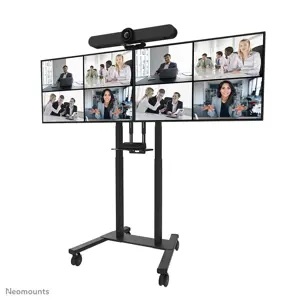 neomounts-tv-set-mount-dual-screen-adm-875bl2-78490-wlononwcrakh2.webp