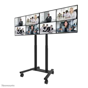 neomounts-tv-set-mount-dual-screen-adm-875bl2-78753-wlononwcrakh2.webp