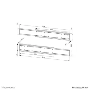 neomounts-tv-set-mount-dual-screen-adm-875bl2-78978-wlononwcrakh2.webp
