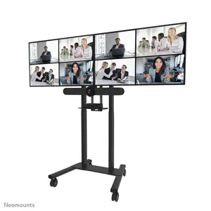 neomounts-tv-set-mount-dual-screen-adm-875bl2-79211-wlononwcrakh2.webp