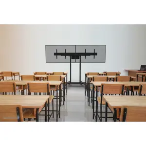 neomounts-tv-set-mount-dual-screen-adm-875bl2-79923-wlononwcrakh2.webp