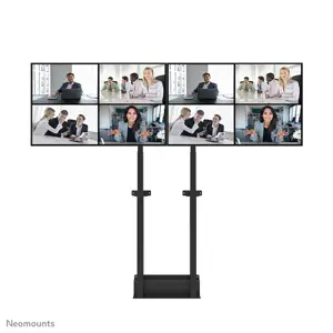 neomounts-tv-set-mount-dual-screen-adm-875bl2-80186-wlononwcrakh2.webp